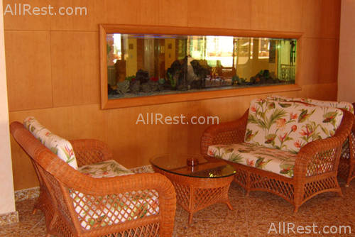 Majestic Hotel & Residence 57